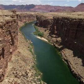 Taos Environmental Film Festival